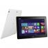 Asus VivoTab Smart LTE ME400CL 64Gb 3G White (1A004W) Планшет инструкция, поддержка, форум, описание, мануал