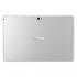 Asus VivoTab Smart LTE ME400CL 64Gb 3G White (1A004W) Планшет инструкция, поддержка, форум, описание, мануал