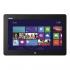 Asus VivoTab Smart LTE ME400CL 64Gb 3G White (1A004W) Планшет инструкция, поддержка, форум, описание, мануал