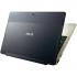 Asus Vivo Tab TF810C (1B034W) 64Gb Dock Планшет инструкция, поддержка, форум, описание, мануал