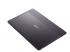 Asus Vivo Tab TF810C (1B034W) 64Gb Dock Планшет инструкция, поддержка, форум, описание, мануал