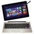 Asus Vivo Tab TF810C (1B034W) 64Gb Dock Планшет инструкция, поддержка, форум, описание, мануал