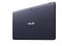 Asus VivoTab Smart LTE ME400CL 64Gb 3G Black (1B003W) Планшет инструкция, поддержка, форум, описание, мануал