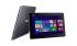 Asus VivoTab Smart LTE ME400CL 64Gb 3G Black (1B003W) Планшет инструкция, поддержка, форум, описание, мануал