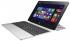 Asus VivoTab Smart LTE ME400CL 64Gb 3G Black (1B003W) Планшет инструкция, поддержка, форум, описание, мануал