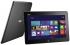 Asus VivoTab Smart LTE ME400CL 64Gb 3G Black (1B003W) Планшет инструкция, поддержка, форум, описание, мануал