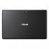 Asus VivoTab Smart LTE ME400CL 64Gb 3G Black (1B003W) Планшет инструкция, поддержка, форум, описание, мануал