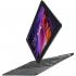 Asus Transformer Pad 16Gb 3G Dock Black Планшет инструкция, поддержка, форум, описание, мануал