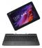 Asus Transformer Pad 16Gb 3G Dock Black Планшет инструкция, поддержка, форум, описание, мануал