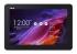 Asus Transformer Pad 16Gb 3G Dock Black Планшет инструкция, поддержка, форум, описание, мануал