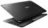 Asus Transformer Pad 16Gb 3G Dock Black Планшет инструкция, поддержка, форум, описание, мануал