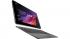 Asus Transformer Pad 16Gb 3G Dock Black Планшет инструкция, поддержка, форум, описание, мануал