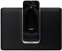 Asus Padfone 2 64Gb + Station Black Планшет инструкция, поддержка, форум, описание, мануал