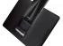 Asus Padfone 2 64Gb + Station Black Планшет инструкция, поддержка, форум, описание, мануал