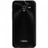 Asus Padfone 2 64Gb + Station Black Планшет инструкция, поддержка, форум, описание, мануал