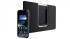 Asus Padfone 2 64Gb + Station Black Планшет инструкция, поддержка, форум, описание, мануал
