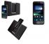 Asus Padfone 2 64Gb + Station Black Планшет инструкция, поддержка, форум, описание, мануал