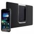 Asus Padfone 2 64Gb + Station Black Планшет инструкция, поддержка, форум, описание, мануал