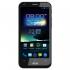 Asus Padfone 2 64Gb + Station Black Планшет инструкция, поддержка, форум, описание, мануал