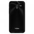 Asus Padfone 2 64Gb + Station Black Планшет инструкция, поддержка, форум, описание, мануал