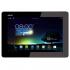 Asus Padfone 2 64Gb + Station Black Планшет инструкция, поддержка, форум, описание, мануал