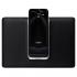 Asus Padfone 2 64Gb + Station Black Планшет инструкция, поддержка, форум, описание, мануал