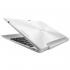 Asus Transformer Pad TF300TG(1A036A)16Gb 3G White Планшет инструкция, поддержка, форум, описание, мануал