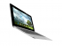Asus Transformer Pad TF300TG(1A036A)16Gb 3G White Планшет инструкция, поддержка, форум, описание, мануал