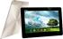 Asus Transformer Pad TF300TG (1A103A) 32Gb 3G White Планшет инструкция, поддержка, форум, описание, мануал