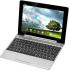 Asus Transformer Pad TF300TG (1A103A) 32Gb 3G White Планшет инструкция, поддержка, форум, описание, мануал