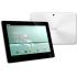 Asus Transformer Pad TF300TG (1A103A) 32Gb 3G White Планшет инструкция, поддержка, форум, описание, мануал