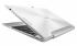 Asus Transformer Pad TF300TG (1A103A) 32Gb 3G White Планшет инструкция, поддержка, форум, описание, мануал