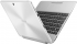 Asus Transformer Pad TF300TG(1A102A)32Gb 3G Dock White Планшет инструкция, поддержка, форум, описание, мануал