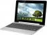 Asus Transformer Pad TF300TG(1A102A)32Gb 3G Dock White Планшет инструкция, поддержка, форум, описание, мануал