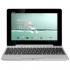 Asus Transformer Pad TF300TG(1A102A)32Gb 3G Dock White Планшет инструкция, поддержка, форум, описание, мануал