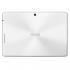 Asus Transformer Pad TF300TG(1A102A)32Gb 3G Dock White Планшет инструкция, поддержка, форум, описание, мануал