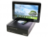 Asus Transformer Pad TF300TG 16Gb 3G Blue (1K034A) Планшет инструкция, поддержка, форум, описание, мануал