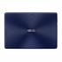Asus Transformer Pad TF300TG 16Gb 3G Blue (1K034A) Планшет инструкция, поддержка, форум, описание, мануал