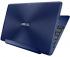 Asus Transformer Pad TF300TG 16Gb 3G Blue (1K034A) Планшет инструкция, поддержка, форум, описание, мануал
