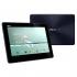 Asus Transformer Pad TF300TG 16Gb 3G Blue (1K034A) Планшет инструкция, поддержка, форум, описание, мануал