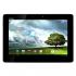 Asus Transformer Pad TF300TG 16Gb 3G Blue (1K034A) Планшет инструкция, поддержка, форум, описание, мануал