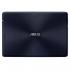 Asus Transformer Pad TF300TG 16Gb 3G Blue (1K034A) Планшет инструкция, поддержка, форум, описание, мануал