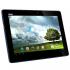 Asus Transformer Pad TF300TG 16Gb 3G Blue (1K034A) Планшет инструкция, поддержка, форум, описание, мануал