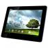 Asus Transformer Pad TF300TG 16Gb 3G Blue (1K034A) Планшет инструкция, поддержка, форум, описание, мануал
