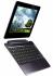 Asus Transformer Pad Prime 201 32Gb dock Grey Планшет инструкция, поддержка, форум, описание, мануал