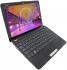 Asus EeePC 1015B Black Нетбук инструкция, поддержка, форум, описание, мануал