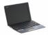 Asus EeePC 1015B Black Нетбук инструкция, поддержка, форум, описание, мануал