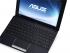 Asus EeePC 1015B Black Нетбук инструкция, поддержка, форум, описание, мануал