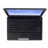 Asus EeePC 1015B Black Нетбук инструкция, поддержка, форум, описание, мануал
