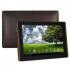 Asus TF101 16Gb Black Планшет инструкция, поддержка, форум, описание, мануал